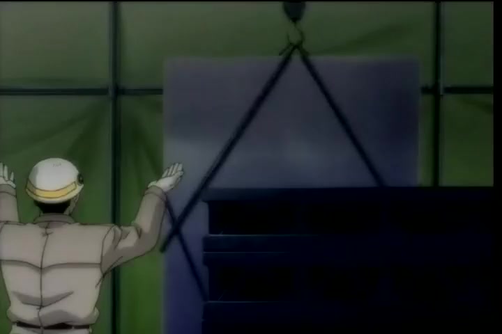 [Tsukyio Editing Resources] Hellsing (Episode 7) Raw Clips (62) (tsukyio.com).mp4